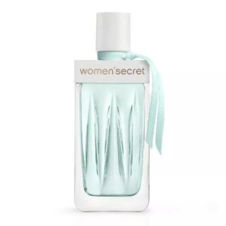 WOMEN SECRET Intimate Daydream, apa de parfum, 100 ml