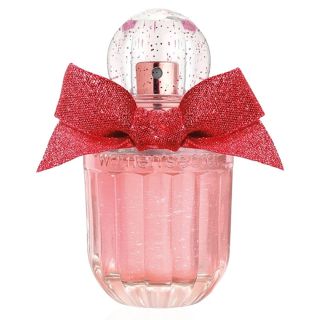 WOMEN SECRET Rouge Seduction, apa de parfum, 30 ml