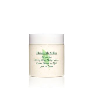 ELIZABETH ARDEN Green Tea Honey Drops, crema de corp, 500 ml