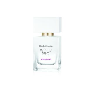ELIZABETH ARDEN White Tea Wild Rose, apa de toaleta, 30 ml