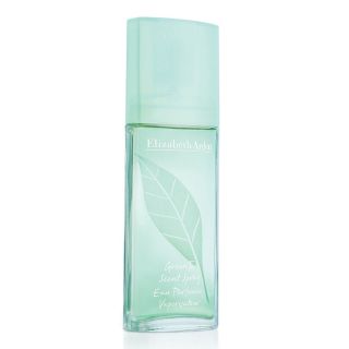 ELIZABETH ARDEN Green Tea, apa de toaleta 50 ml