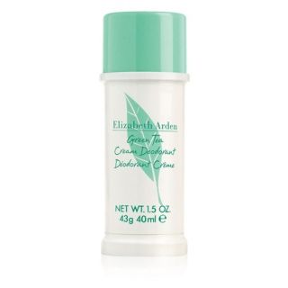 ELIZABETH ARDEN Green Tea, deodorant, 40 ml