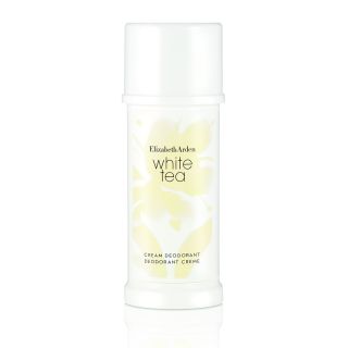 ELIZABETH ARDEN White Tea, deodorant, 40 ml