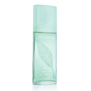 ELIZABETH ARDEN Green Tea, apa de toaleta, 30 ml