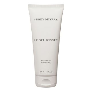 ISSEY MIYAKE Sel Dissey S/G 200 ml