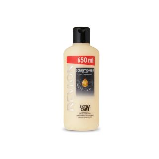 REVLON HAIR CARE Repairing Conditioner, balsam, 650 ml