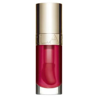 CLARINS Share the Love, ulei de buze, 7 ml