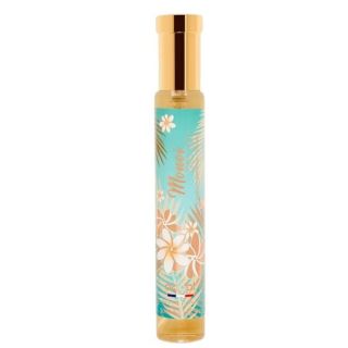 ADOPT' Monoi Des Iles, apa de parfum, 30 ml