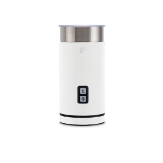 TCHIBO, aparat spumare lapte, alb, 130 ml, 1 buc