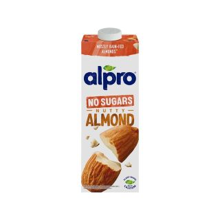 ALPRO Coco, bautura vegetala, din migdale, 1 l