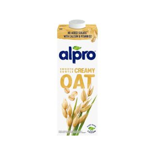 ALPRO Oat, bautura vegetala, din ovaz, 1 l