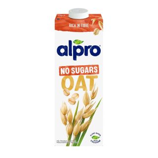ALPRO Oat, bautura vegetala, din ovaz, 1 l