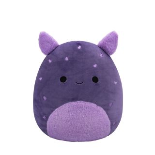 SQUISHMALLOWS ASS A  35 CM, jucarie plus, diverse modele