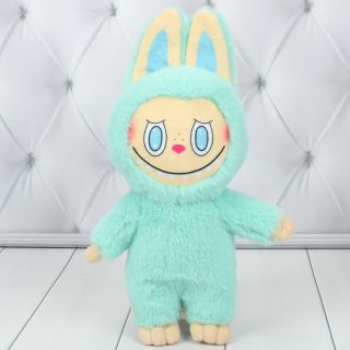 BUBU plusuri, diverse modele