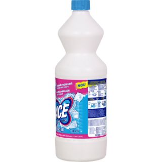 ACE Regular, inalbitor, 1 l