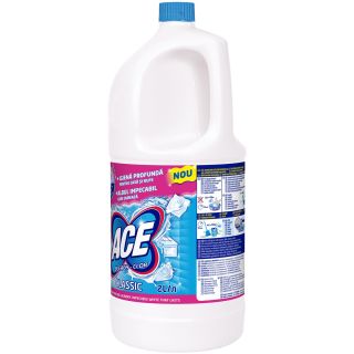 ACE Regular, inalbitor, 2 l