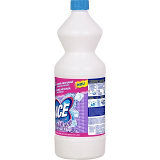 ACE Lavender, inalbitor, 1 l