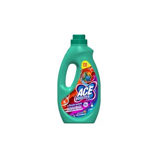 ACE Colors, solutie pentru indepartat petele, 1 l