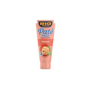 RIO MARE, pate Somon, 100 g