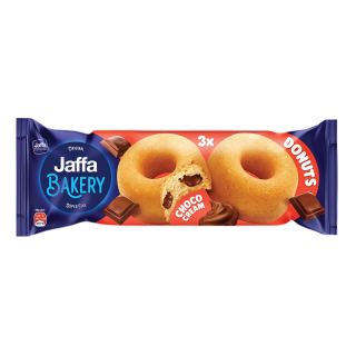 JAFFA KOLACI Prajitura cu Ciocolata, gustare, 75 g
