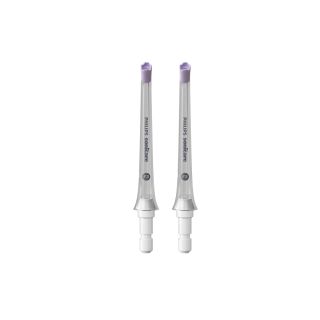 PHILIPS HX3062/00 Sonicare, rezerva irigator bucal, 2 buc
