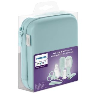 PHILIPS Avent SCH401/00, accesorii ingrijire bebe