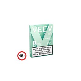 rezerve veev one Relx Pods Garden's Heart Relx Pod Pro Strawberry Mango Vape Pods Relx Pod  Refill RELX Pod Pro - Garden's Heart (Strawberry ICE)