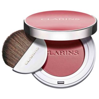 CLARINS Joli blush 02, fard, 5g