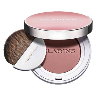 CLARINS Joli blush 03, fard, 5g