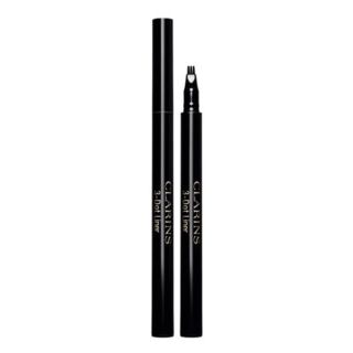 CLARINS Dot liner black 01, creion de ochi, 0.7 ml