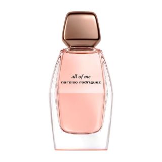 NARCISO RODRIGUEZ All of Me, apa de parfum, 90 ml