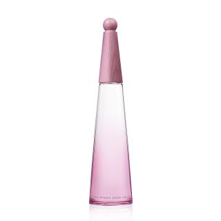 ISSEY MIYAKE Ei Solar Violet, apa de toaleta, 100 ml