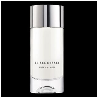 ISSEY MIYAKE Sel Dissey , apa de toaleta, 100 ml