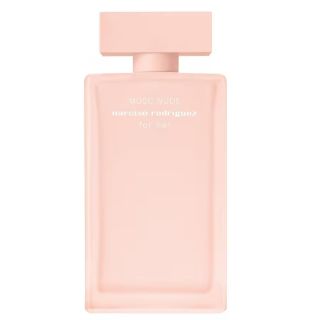 NARCISO RODRIGUEZ Musc Nude For Her, apa de parfum, 100 ml
