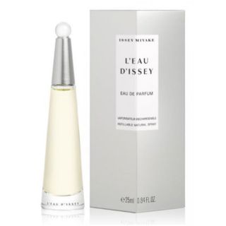 ISSEY MIYAKE L'eau D'issey, apa de parfum, 25 ml