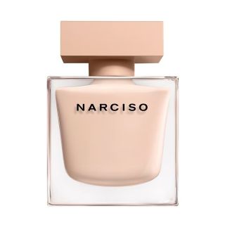 NARCISO RODRIGUEZ Narciso Poudree, apa de parfum, 90 ml