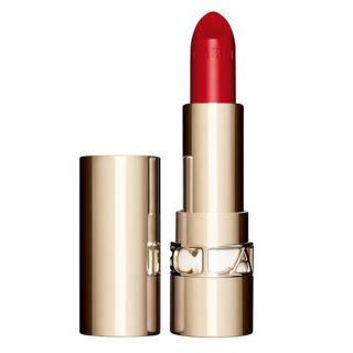 CLARINS Joli rouge blush 742, ruj, 5 g