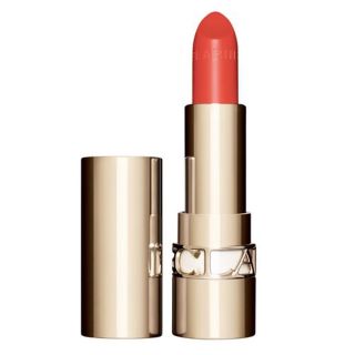 CLARINS Joli rouge 711, ruj, 3.5 g