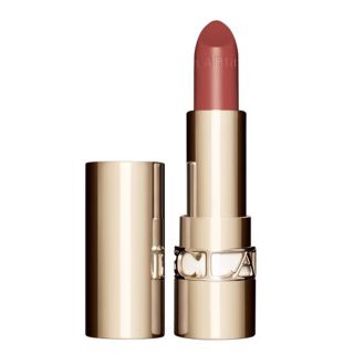 CLARINS Joli rouge 705, ruj, 1 buc