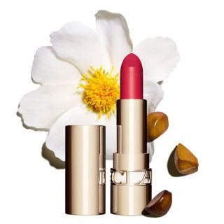 CLARINS Joli rouge 732,ruj, 3.5 g