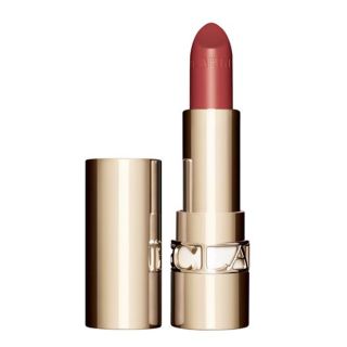 CLARINS Joli rouge 752,ruj, 3.5 g