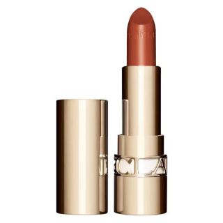 CLARINS Joli rouge 737, ruj, 1 buc