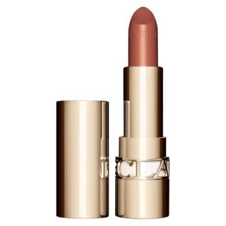 CLARINS Joli rouge 757,ruj, 3.5 g