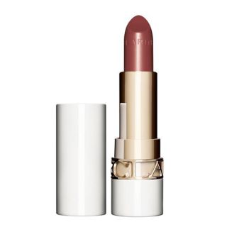 CLARINS Joli rouge 711s, ruj, 3.5 g