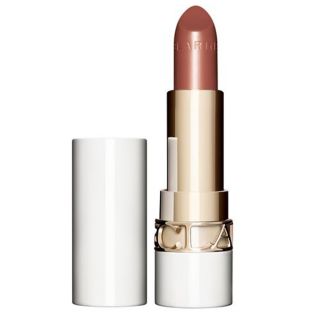 CLARINS Joli rouge 757s, ruj, 3.5 g