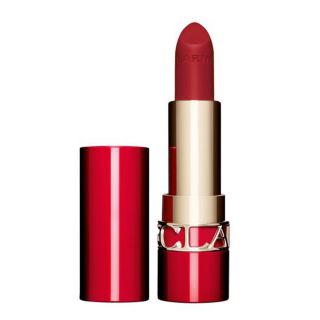 CLARINS Joli rouge 754v, ruj, 3.5 g
