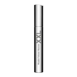 CLARINS Wonder volume mascara 01