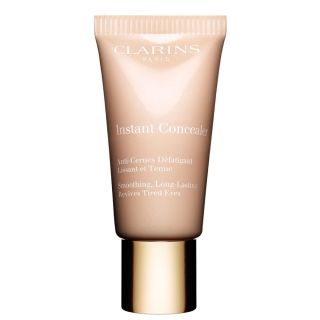 CLARINS Instant concealer 01, anticearcan, 15ml