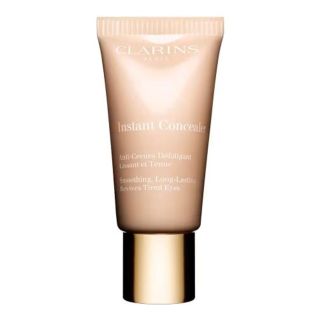 CLARINS Instant concealer 02, anticearcan, 15ml