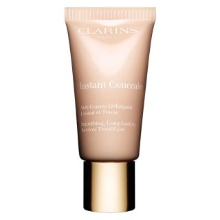 CLARINS Instant concealer 03, anticearcan, 15ml